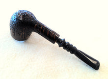Load image into Gallery viewer, Nording Select, Semi-Rusticated Straight Billiard
