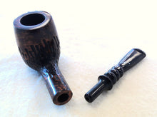 Load image into Gallery viewer, Nording Select, Semi-Rusticated Straight Billiard
