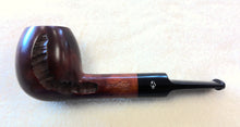 Load image into Gallery viewer, Kaywoodie Rusticated 175th Anniversary Edition
