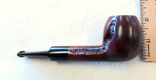 Load image into Gallery viewer, Kaywoodie Rusticated 175th Anniversary Edition
