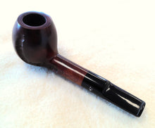 Load image into Gallery viewer, Kaywoodie Rusticated 175th Anniversary Edition
