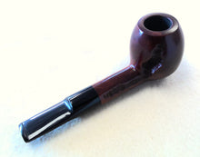 Load image into Gallery viewer, Kaywoodie Rusticated 175th Anniversary Edition
