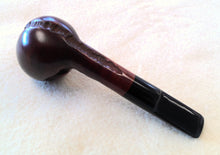 Load image into Gallery viewer, Kaywoodie Rusticated 175th Anniversary Edition
