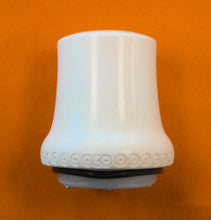 Load image into Gallery viewer, Block Meerschaum Falcon Bowl #3
