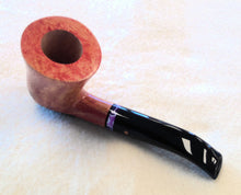 Load image into Gallery viewer, Paronelli, Partially Rusticated Bent Dublin
