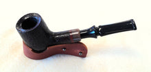 Load image into Gallery viewer, Lost In Time Studios, Leather Pipe Rest
