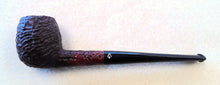 Load image into Gallery viewer, Kaywoodie, Sandblast 175th Anniversary Edition #1

