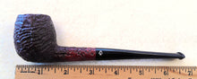 Load image into Gallery viewer, Kaywoodie, Sandblast 175th Anniversary Edition #1
