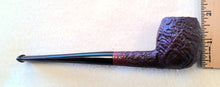 Load image into Gallery viewer, Kaywoodie, Sandblast 175th Anniversary Edition #1
