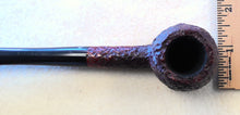 Load image into Gallery viewer, Kaywoodie, Sandblast 175th Anniversary Edition #1
