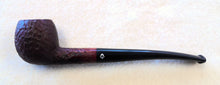 Load image into Gallery viewer, Kaywoodie, Sandblast 175th Anniversary Edition #2

