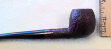 Load image into Gallery viewer, Kaywoodie, Sandblast 175th Anniversary Edition #2
