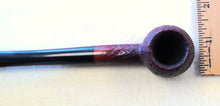 Load image into Gallery viewer, Kaywoodie, Sandblast 175th Anniversary Edition #2
