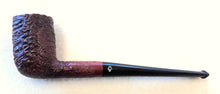 Load image into Gallery viewer, Kaywoodie, Sandblast 175th Anniversary Edition #3

