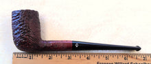 Load image into Gallery viewer, Kaywoodie, Sandblast 175th Anniversary Edition #3
