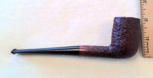 Load image into Gallery viewer, Kaywoodie, Sandblast 175th Anniversary Edition #3
