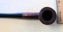 Load image into Gallery viewer, Kaywoodie, Sandblast 175th Anniversary Edition #3
