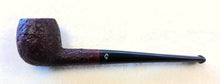 Load image into Gallery viewer, Kaywoodie, Sandblast 175th Anniversary Edition #4
