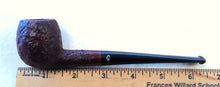 Load image into Gallery viewer, Kaywoodie, Sandblast 175th Anniversary Edition #4
