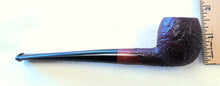 Load image into Gallery viewer, Kaywoodie, Sandblast 175th Anniversary Edition #4
