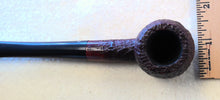 Load image into Gallery viewer, Kaywoodie, Sandblast 175th Anniversary Edition #4

