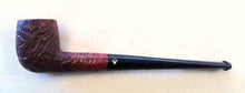 Load image into Gallery viewer, Kaywoodie, Sandblast 175th Anniversary Edition #5
