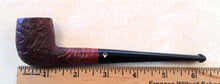 Load image into Gallery viewer, Kaywoodie, Sandblast 175th Anniversary Edition #5
