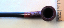 Load image into Gallery viewer, Kaywoodie, Sandblast 175th Anniversary Edition #5
