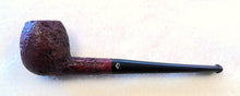 Load image into Gallery viewer, Kaywoodie, Sandblast 175th Anniversary Edition #6
