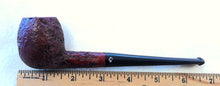 Load image into Gallery viewer, Kaywoodie, Sandblast 175th Anniversary Edition #6

