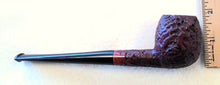 Load image into Gallery viewer, Kaywoodie, Sandblast 175th Anniversary Edition #6
