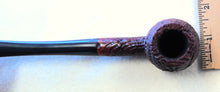 Load image into Gallery viewer, Kaywoodie, Sandblast 175th Anniversary Edition #6
