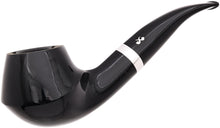 Load image into Gallery viewer, Vauen, 2026 Pipe Of The Year, Smooth Black (9mm)
