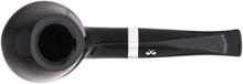 Load image into Gallery viewer, Vauen, 2026 Pipe Of The Year, Smooth Black (9mm)
