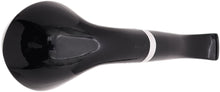 Load image into Gallery viewer, Vauen, 2026 Pipe Of The Year, Smooth Black (9mm)
