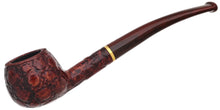 Load image into Gallery viewer, Savinelli Alligator, Elegance Brown 313E
