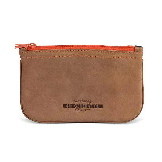 creed tobacco fragrance Tabarome Millesime / Creed EDP Spray 3.3 oz
