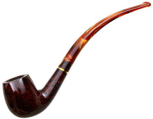 Load image into Gallery viewer, Savinelli Clark's Favorite, Smooth (6mm)
