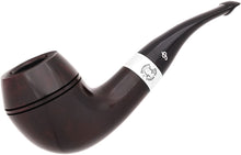 Load image into Gallery viewer, Peterson, Sherlock Holmes, Heritage Deerstalker P-Lip
