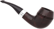 Load image into Gallery viewer, Peterson, Sherlock Holmes, Heritage Deerstalker P-Lip

