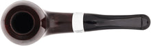 Load image into Gallery viewer, Peterson, Sherlock Holmes, Heritage Deerstalker P-Lip
