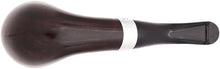 Load image into Gallery viewer, Peterson, Sherlock Holmes, Heritage Deerstalker P-Lip
