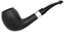 Load image into Gallery viewer, Peterson Sherlock Holmes Strand, Ebony, P-Lip
