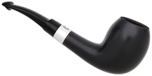 Load image into Gallery viewer, Peterson Sherlock Holmes Strand, Ebony, P-Lip
