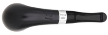 Load image into Gallery viewer, Peterson Sherlock Holmes Strand, Ebony, P-Lip
