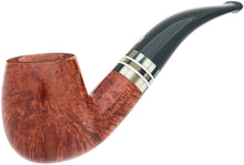 Load image into Gallery viewer, Savinelli Foresta, Smooth Natural 616ks (6mm)
