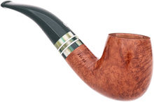 Load image into Gallery viewer, Savinelli Foresta, Smooth Natural 616ks (6mm)
