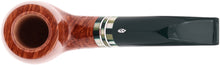 Load image into Gallery viewer, Savinelli Foresta, Smooth Natural 616ks (6mm)
