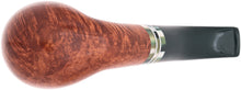 Load image into Gallery viewer, Savinelli Foresta, Smooth Natural 616ks (6mm)
