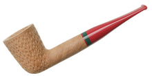 Load image into Gallery viewer, Savinelli Fragola 409 (6mm)
